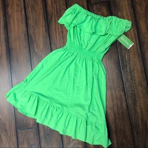 Lilly Pulitzer Vinta Dress Size Small